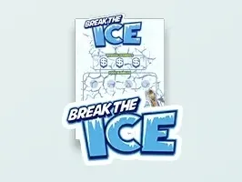 Break the Ice thumbnail