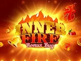 Inner Fire Bonus Buy thumbnail