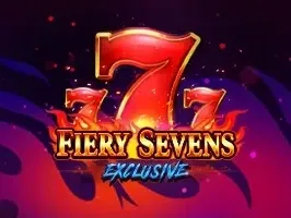 Fiery Sevens Exclusive thumbnail