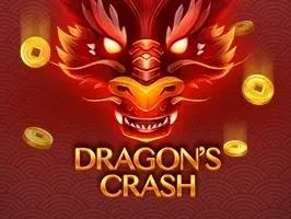Dragon's Crash thumbnail