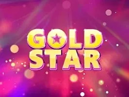 Gold Star DNT thumbnail