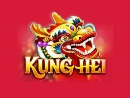 KUNG HEI thumbnail