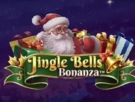Jingle Spin thumbnail
