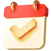 भाग्यशाली स्पिन icon