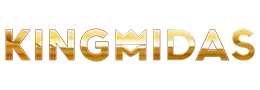 KM logo