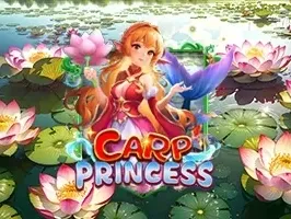 Carp Princess thumbnail