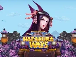 Hazakura Ways thumbnail