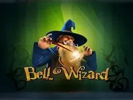 Bell Wizard thumbnail