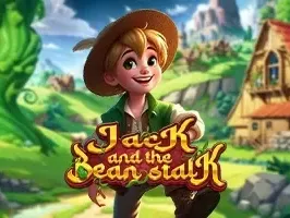 Jack and the Beanstalk thumbnail