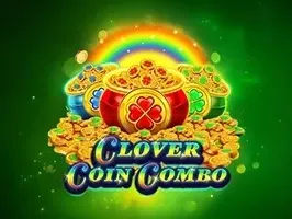 Clover Coin Combo thumbnail