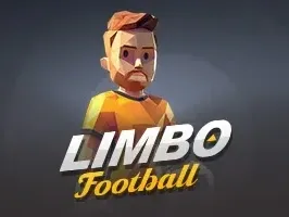 Limbo Football thumbnail