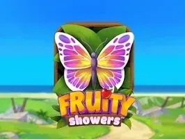 Fruity Showers™ thumbnail