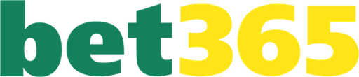 365betlogin.net Logo