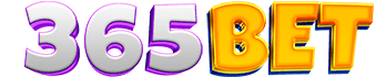 365BETLOGIN